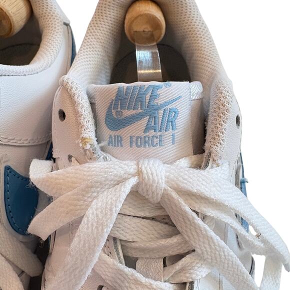 Disney Christmas 2025 Lil Rin Rin Plush Badge Red New